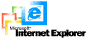 IE 6.0