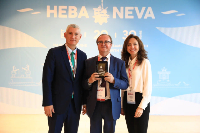 neva-2023.jpg neva-2023.jpg