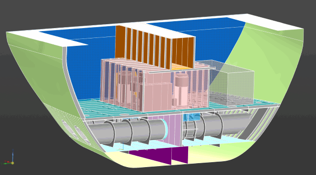 8723426-5.png 8723426-5.png