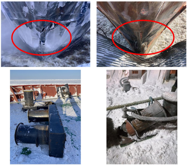 буксировка ледоколом вплотную 2.jpg буксировка ледоколом вплотную 2.jpg
