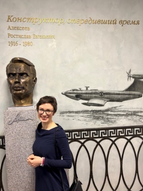 Глебко Полина.jpg Глебко Полина.jpg