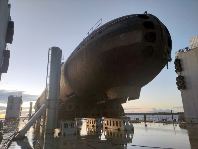 К-3-4.jpg К-3-4.jpg