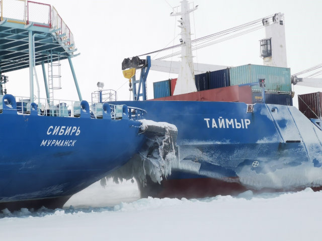 сибирь-таймыр.jpg сибирь-таймыр.jpg