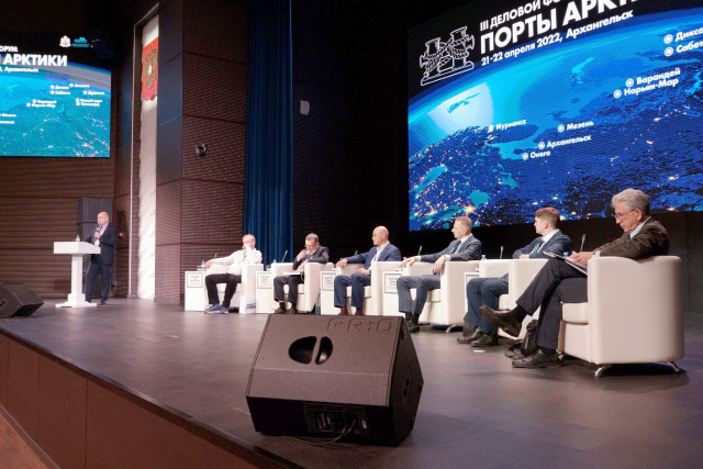 порты арктики 1.jpg порты арктики 1.jpg