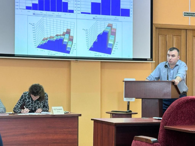 Якимов Владимир Владимирович.jpg Якимов Владимир Владимирович.jpg