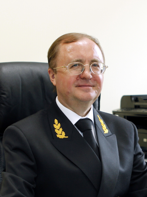 Буянов С.И.jpg Буянов С.И.jpg