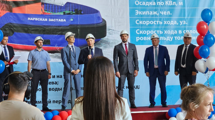 Нарвская застава 3262.jpg Нарвская застава 3262.jpg