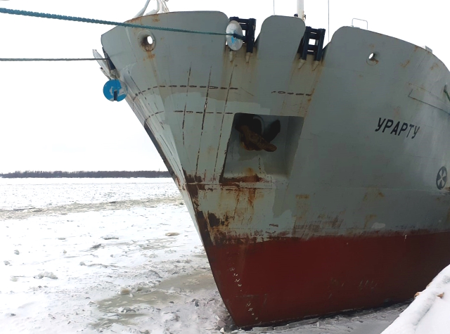 усиление носовой окнечности.jpg усиление носовой окнечности.jpg