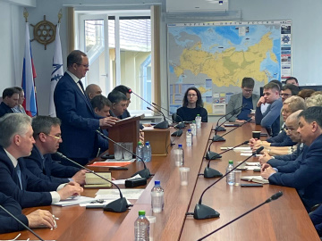 НТС ЦНИИМФ 26.04.2022.jpg НТС ЦНИИМФ 26.04.2022.jpg