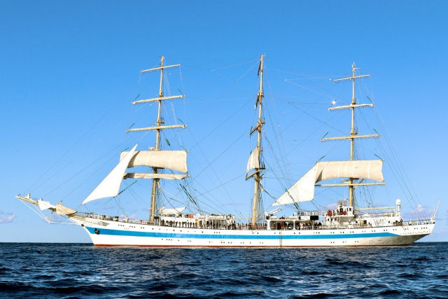 мир imo 8501701.jpg мир imo 8501701.jpg